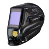 Маска сварщика ULTIMA 5-13 PANORAMIC BLACK, зона обзора 100х93 мм, Fubag 992500