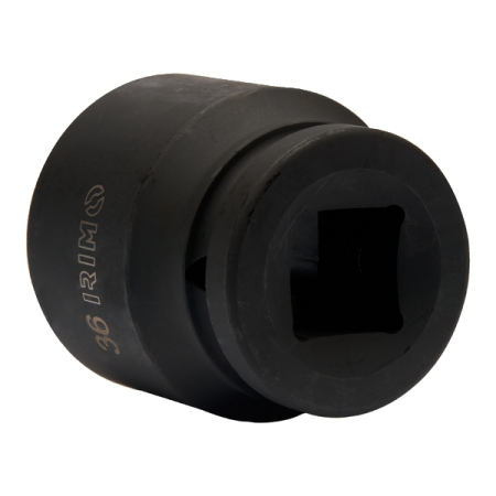 Головка торцевая ударная шестигранная 3/4”, 30 мм, IRIMO 173-30-2