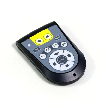 Стенд развал схождение бесконтактный ТЕХНО ВЕКТОР 8 SmartLight 8214