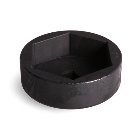 Торцевая головка 120 мм Car-Tool CT-B1320-120 Торцевая головка 120 мм Car-Tool CT-B1320-120