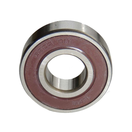 NORDBERG NP14110#14 Подшипник ротора #14 для гайковерта NP14110