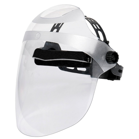 NORDBERG NHV1 Щиток защитный