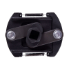 Съемник масляных фильтров 1/2", 80-105 мм, двухзахватный AFFIX AF10341201