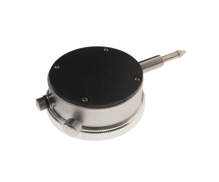 Микрометр-индикатор часового типа JTC-5501