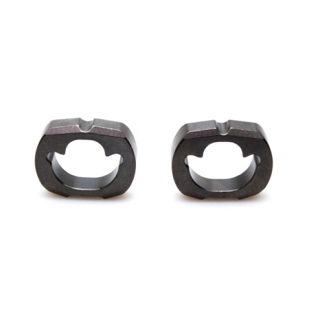 Ремкомплект для гайковерта NC-4232Q, молотки, 2 шт MIGHTY SEVEN NC-4232T46