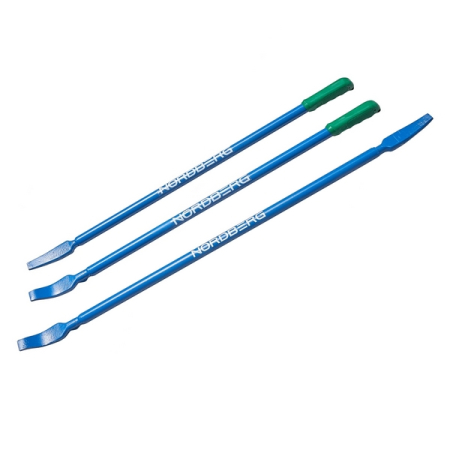 Nordberg BL3 Набор монтировок для грузовых колес, 3 шт