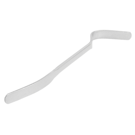 Лопатка монтажная рихтовочная F1NG, 560 мм, JTC-2535