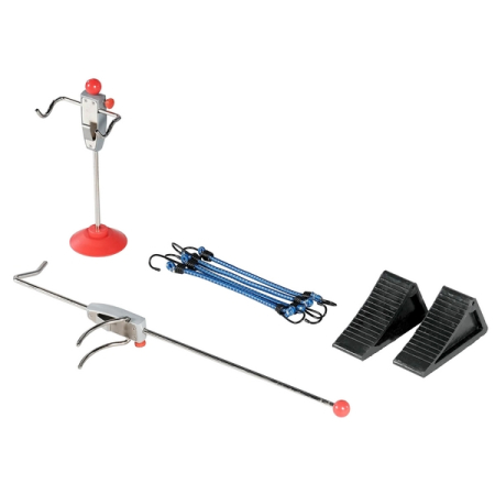 NORDBERG C804 TRUCK Стенд сход-развал 3D для грузовых автомобилей, синий NORDBERG C804 TRUCK Стенд сход-развал 3D для грузовых автомобилей, синий