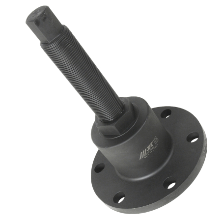 Съемник ступиц передних ось 87х166х118мм (MAN) JTC-5272 Съемник ступиц передних ось 87х166х118мм (MAN) JTC-5272