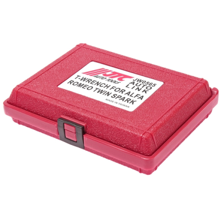 Набор установочный для ГРМ Alfa Romeo JTC-JW0565