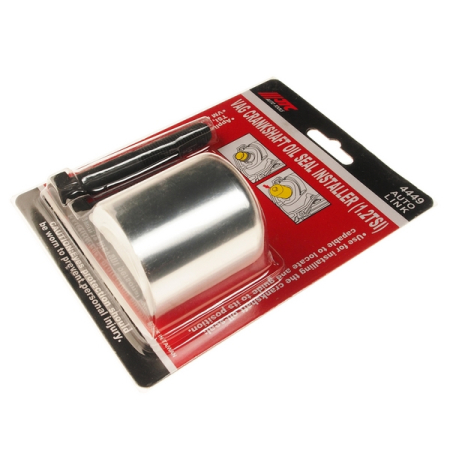 Набор инструментов для установки сальника коленвала VAG 1.2TSI JTC-4449 Набор инструментов для установки сальника коленвала VAG 1.2TSI JTC-4449