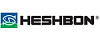 HESHBON