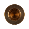 Муфта быстросъемная Maxi F>F1/2" МАСТАК 699-02 Муфта быстросъемная Maxi F>F1/2" МАСТАК 699-02