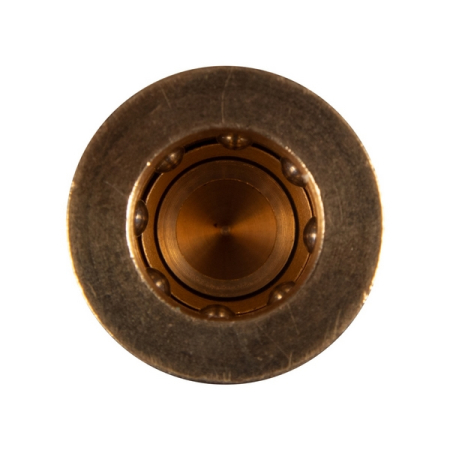 Муфта быстросъемная Maxi F>F1/2" МАСТАК 699-02 Муфта быстросъемная Maxi F>F1/2" МАСТАК 699-02