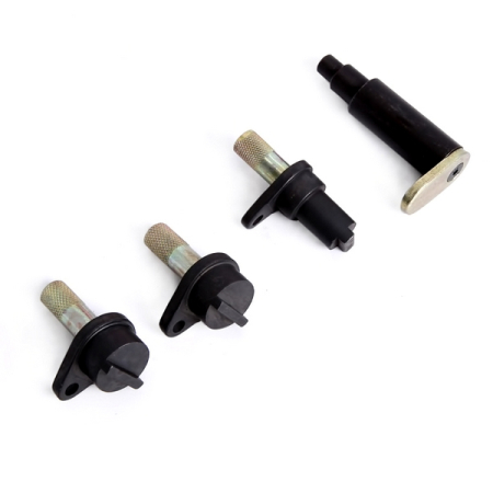 Набор приспособлений для установки ГРМ VAG 1.2 6V/12V Car-Tool CT-1391