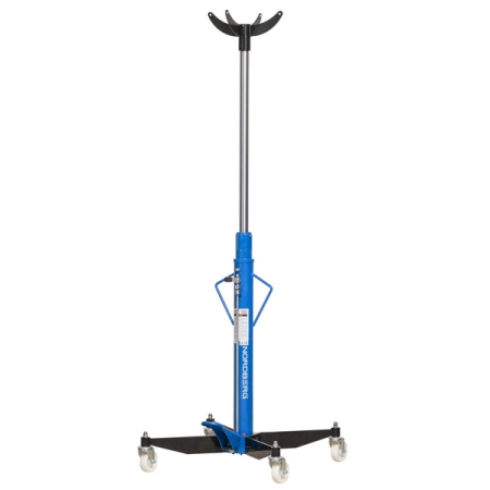 Nordberg N3410 Cтойка трансмиссионная гидравлическая, грузоподъемность 1000 кг