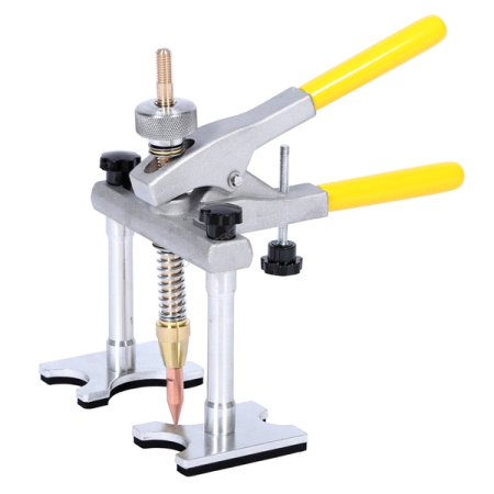 NORDBERG PUL6 Пуллер для быстрого выправления вмятин