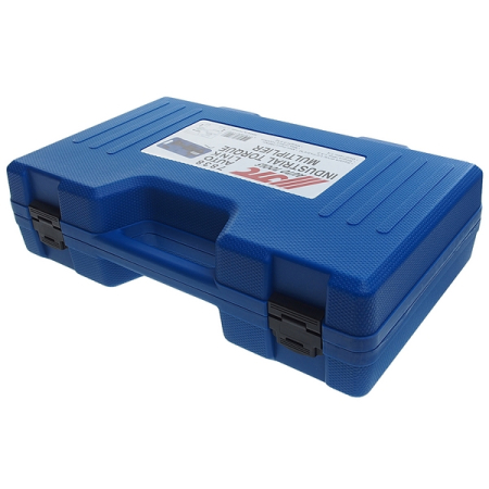 Мультипликатор 1/2"F X 3/4"M для усиления крутящего момента до 1000Нм JTC-7838