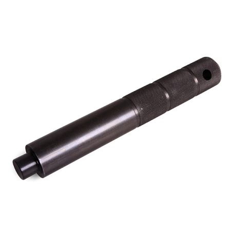 Монтажная оправка BMW Motorrad Car-Tool CT-K470