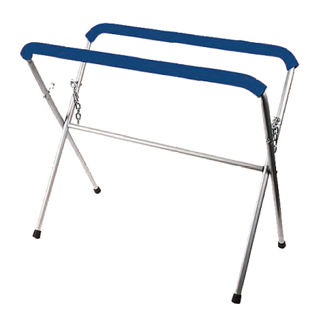 Стол складной для работы с ветровым стеклом без вакуумных держателей Мастак 107-00120 Стол складной для работы с ветровым стеклом без вакуумных держателей Мастак 107-00120