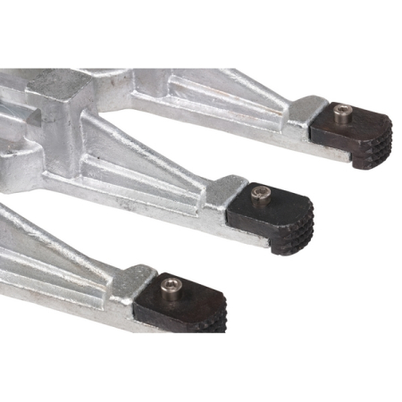 Nordberg 46TRKE42/46TRK42#EXT-KIT56 Комплект расширителей для ШМС 46TRKE42 и 46TRK42 до 56"