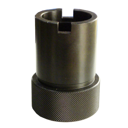 Сервисное приспособление для АКПП BMW THMR1 Car-Tool CT-A1085-7