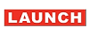 LAUNCH LAUNCH