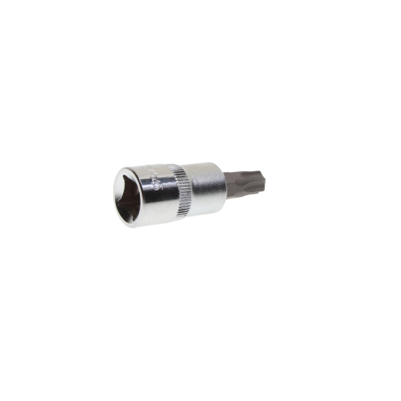 Бита-головка 3/8" TORX T45х48мм JTC Бита-головка 3/8" TORX T45х48мм JTC