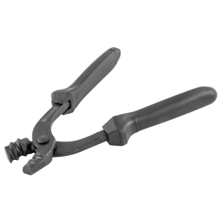 Щипцы-трубогиб для трубок диаметром 4.75-6 мм Thorvik BPBP