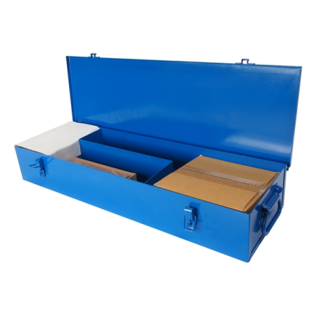 Съемник шкворней гидравлический, 20 т, JTC-5463