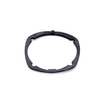 Ремкомплект для гайковерта NC-6255Q, прокладка MIGHTY SEVEN NC-6255P26