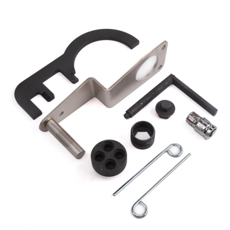 Набор для установки ГРМ BMW Car-Tool CT-B1078
