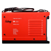 Сварочный инвертор Fubag IR 200