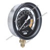 NORDBERG N3515T#PR-GAUGE Манометр радиальный для пресса N3515T
