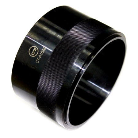 Оправка для поршневых колец VOLVO Car-Tool CT-A1693