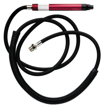 Пневматическая бормашина 3 мм, 60000 об/мин Chicago Pneumatic CP9104Q