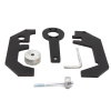 Набор для установки ГРМ BMW Car-Tool CT-Z0112