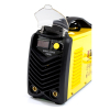 Аппарат инверторный дуговой сварки Denzel ММА-220ID