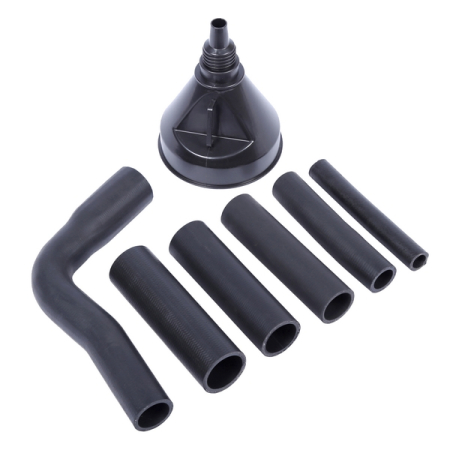 NORDBERG CMA30AB Установка для замены охлаждающей жидкости с подогревом