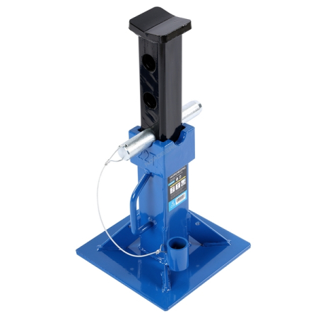 NORDBERG N3022 Подставка страховочная, 22 т (2 шт)