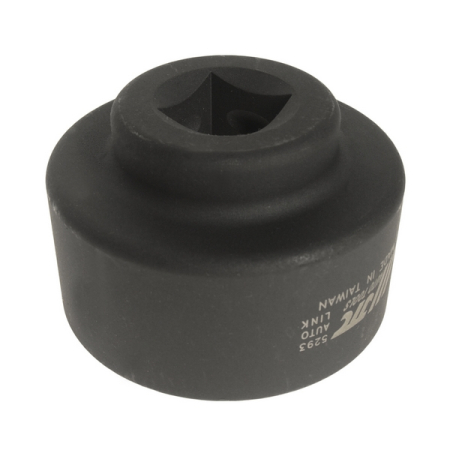 Головка для крепления подшипника вентилятора Volvo Truck JTC-5293