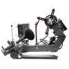 Nordberg 46TRK(G) Шиномонтажный станок для грузовых автомобилей 14"-26", серый Nordberg 46TRK(G) Шиномонтажный станок для грузовых автомобилей 14"-26", серый