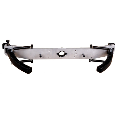 Адаптер для балансировки колес мотоциклов KraftWell KRW-WBA