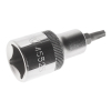 Бита-головка 1/2" TORX T25х55мм JTC-45525
