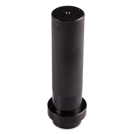 Оправка втулки АКПП 4T65E Car-Tool CT-R055