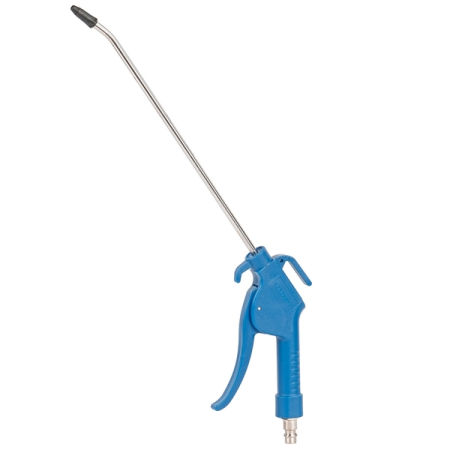 Nordberg TI20L Пистолет продувочный, сопло 25 см