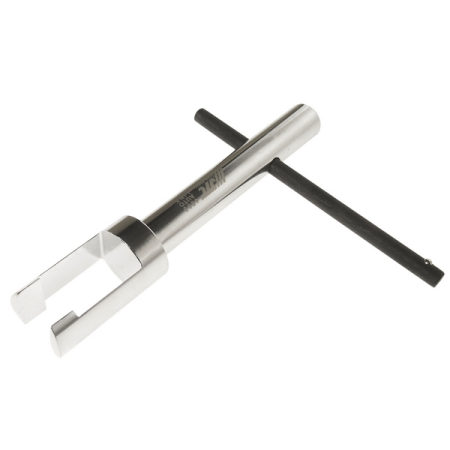 Съемник форсунок Mercedes-Benz M271 JTC-4333