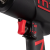 Гайковерт пневматический ударный 1/2", 1564 Нм MIGHTY SEVEN NC-4277Q