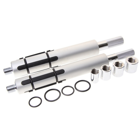 Приспособление для центровки сцепления грузовых автомобилей JTC-7984