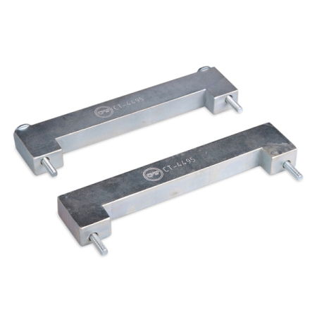 Шаблон для фиксации распредвала Land Rover / Jaguar 303-530 Car-Tool CT-4495